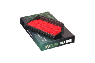 Filtre air HIFLOFILTRO HFA1915