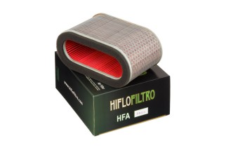 Filtre à air HIFLOFILTRO - HFA1923