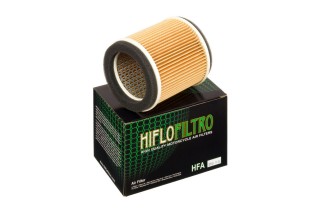 Filtre à air HIFLOFILTRO - HFA2910