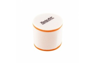 Filtre à air TWIN AIR - 156001