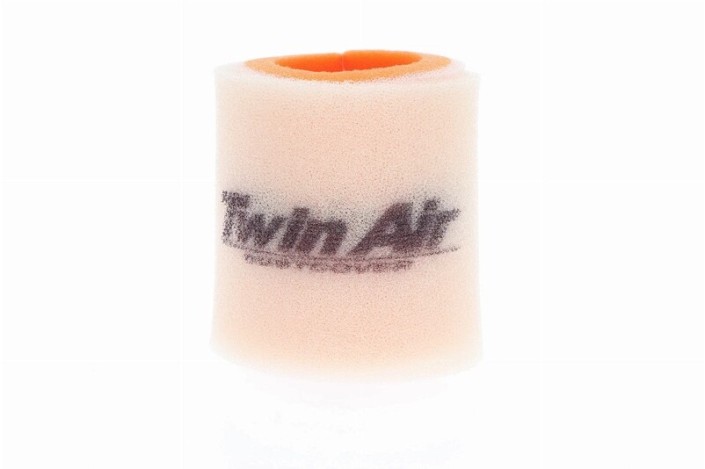 Filtre à air TWIN AIR - 158126