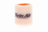 Filtre à air TWIN AIR - 158126
