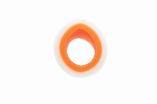 Filtre à air TWIN AIR - 158126