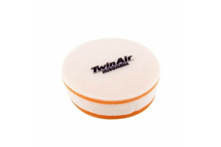 Filtre à air TWIN AIR - 155500