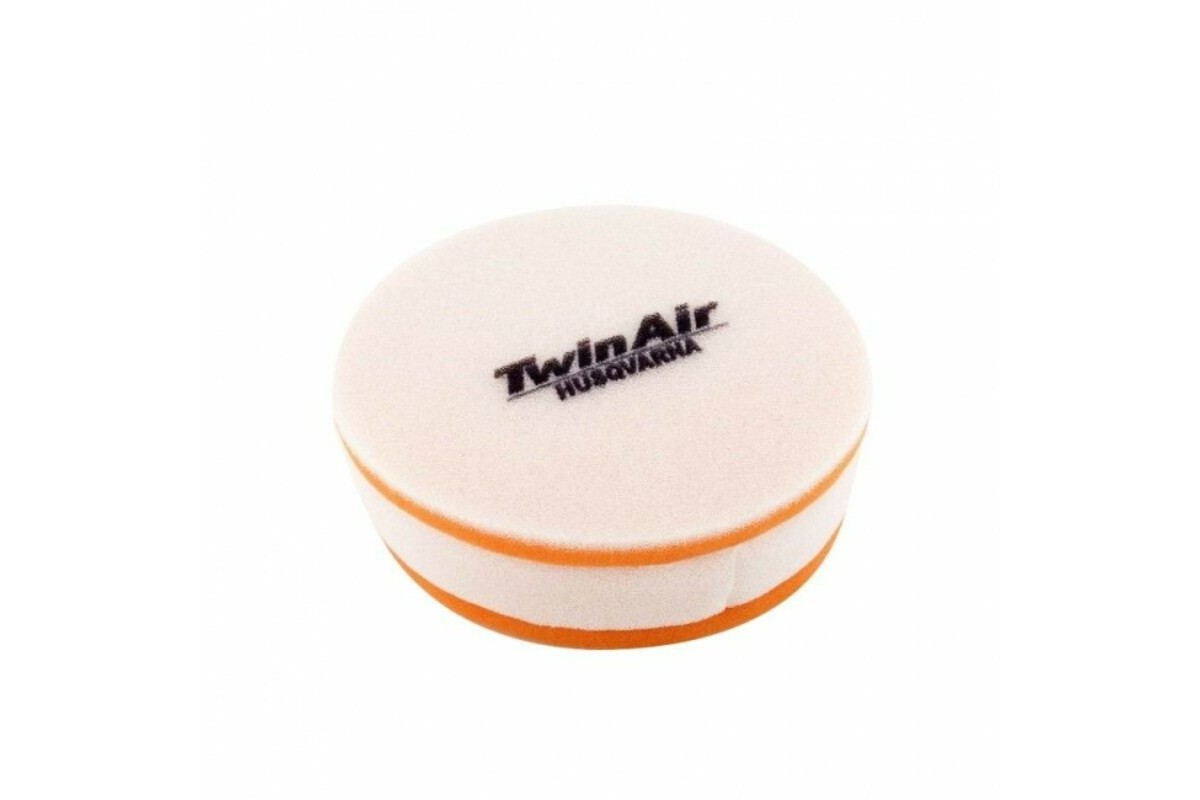 Filtre à air TWIN AIR - 155500