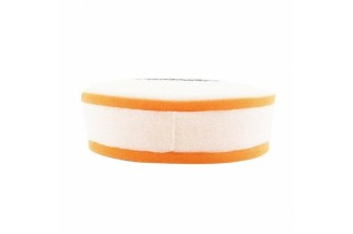 Filtre à air TWIN AIR - 155500