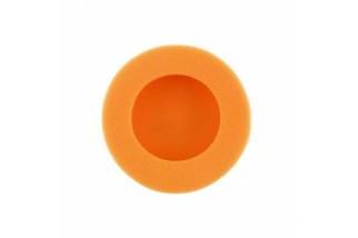 Filtre à air TWIN AIR - 155500