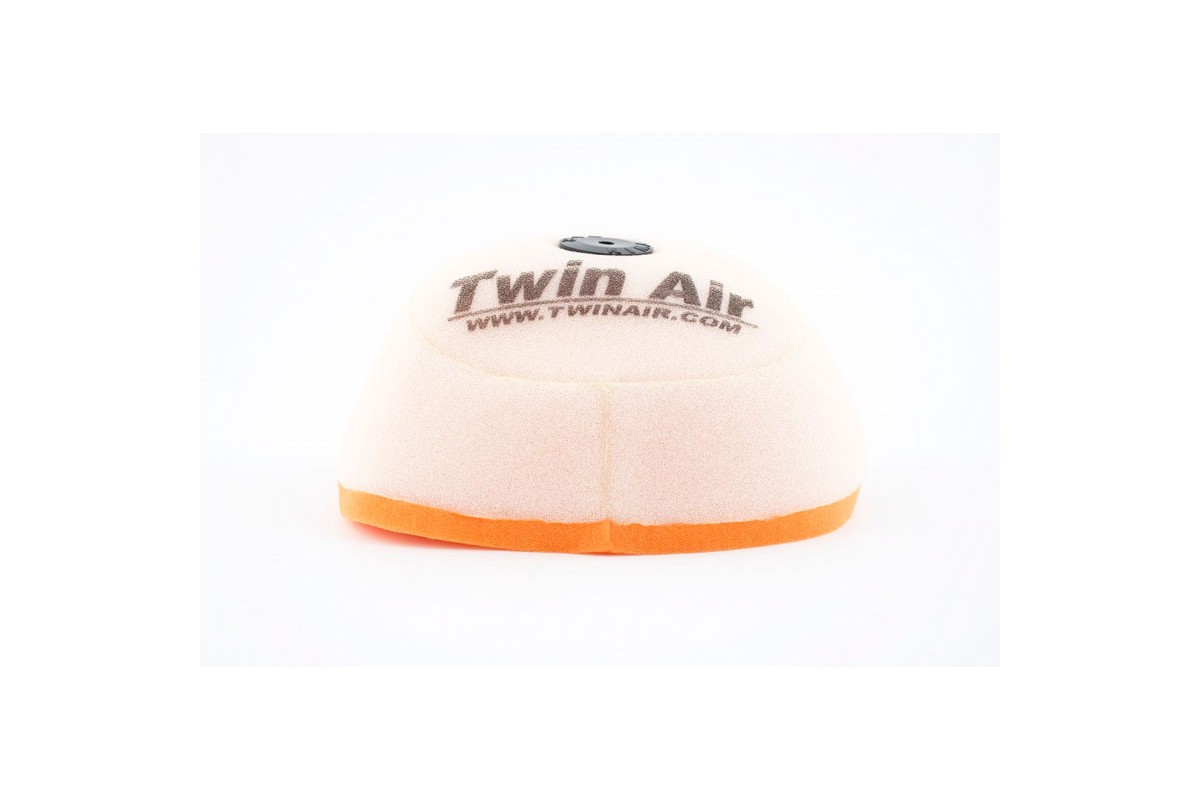 Filtre à air TWIN AIR - 153211