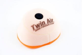 Filtre à air TWIN AIR - 153211