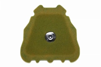 Filtre à air TWIN AIR pré-huilé - 152221X