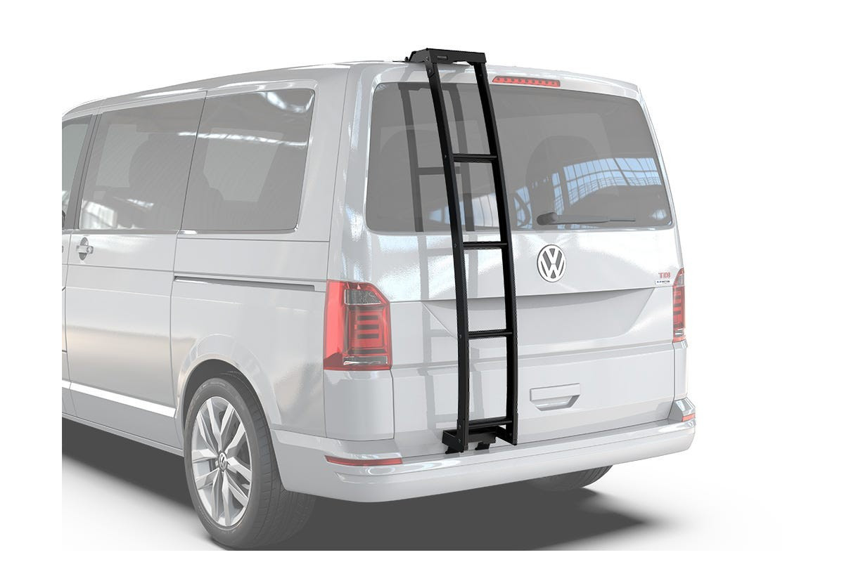 Échelle pour Volkswagen T5/T6 Transporter