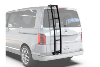 Échelle pour Volkswagen T5/T6 Transporter