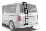 Échelle pour Volkswagen T5/T6 Transporter