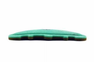 Filtre à air TWIN AIR pré-huilé - 152221X