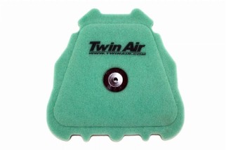 Filtre à air TWIN AIR pré-huilé - 152221X
