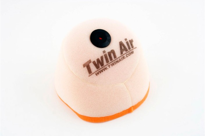 Filtre à air TWIN AIR - 158057