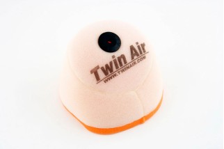 Filtre à air TWIN AIR - 158057