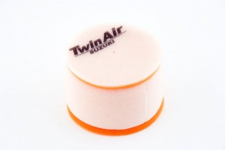 Filtre à air TWIN AIR - 153907