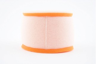 Filtre à air TWIN AIR - 153907