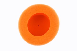 Filtre à air TWIN AIR - 153907