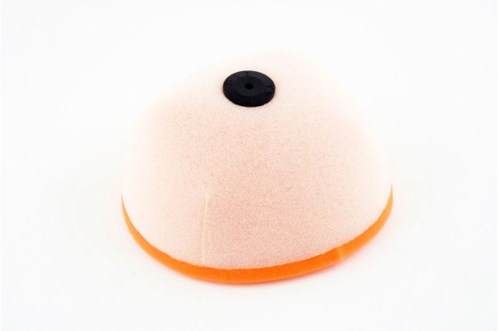 Filtre à air TWIN AIR - 158071