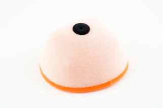 Filtre à air TWIN AIR - 158071