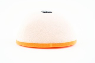 Filtre à air TWIN AIR - 158071