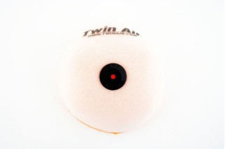 Filtre à air TWIN AIR - 158071