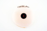 Filtre à air TWIN AIR - 158071