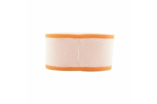 Filtre à air TWIN AIR - 154200