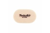 Filtre à air TWIN AIR - 154200