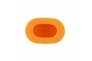 Filtre à air TWIN AIR - 154200