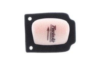 Pré-filtre TWIN AIR résistant au feu - 152622FR