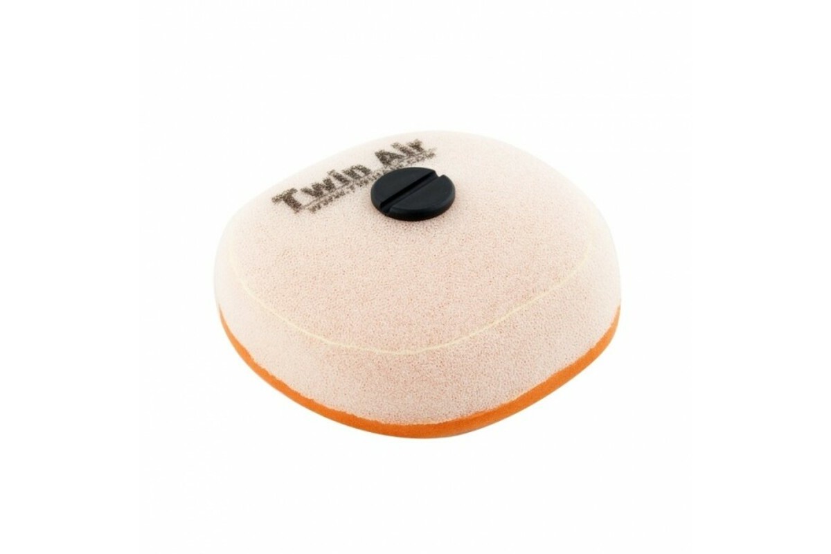 Filtre à air TWIN AIR - 157104