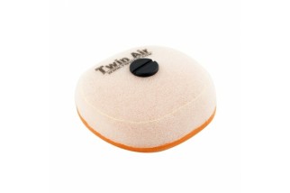 Filtre à air TWIN AIR - 157104