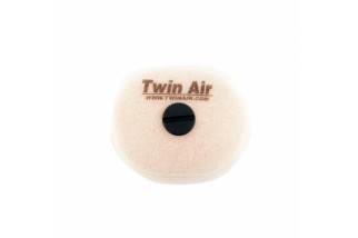Filtre à air TWIN AIR - 157104