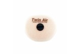 Filtre à air TWIN AIR - 157104