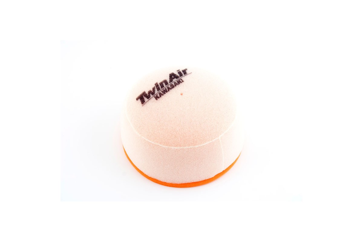 Filtre à air TWIN AIR - 151107