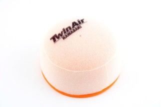 Filtre à air TWIN AIR - 151107