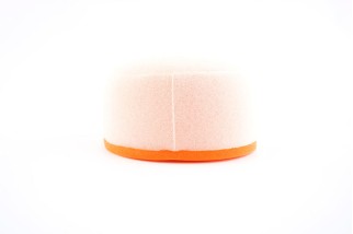 Filtre à air TWIN AIR - 151107