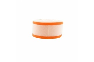 Filtre à air TWIN AIR - 154500