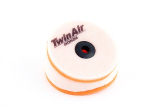 Filtre à air TWIN AIR - 150003