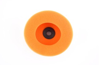 Filtre à air TWIN AIR - 150003