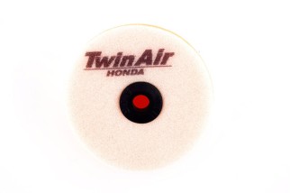 Filtre à air TWIN AIR - 150003