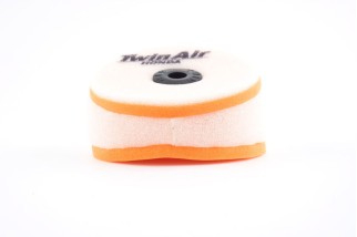 Filtre à air TWIN AIR - 150003