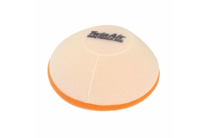 Filtre à air TWIN AIR - 152400