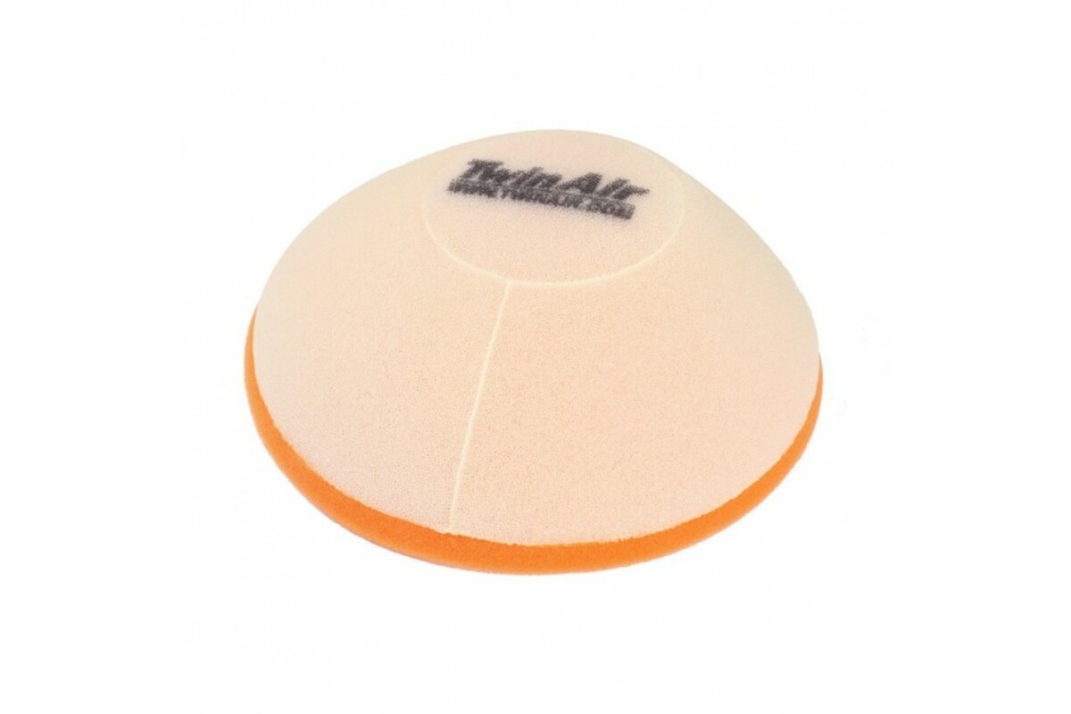 Filtre à air TWIN AIR - 152400