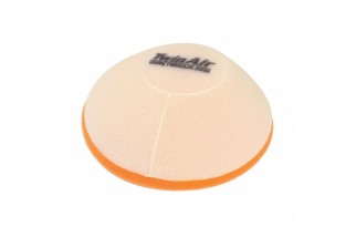 Filtre à air TWIN AIR - 152400