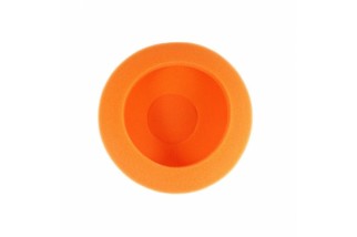 Filtre à air TWIN AIR - 152400