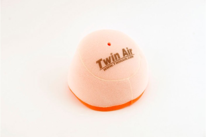 Filtre à air TWIN AIR - 152213
